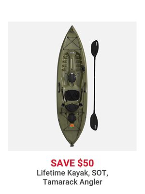 Kayak